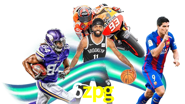 6zpg