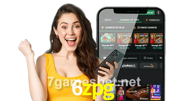 6zpg