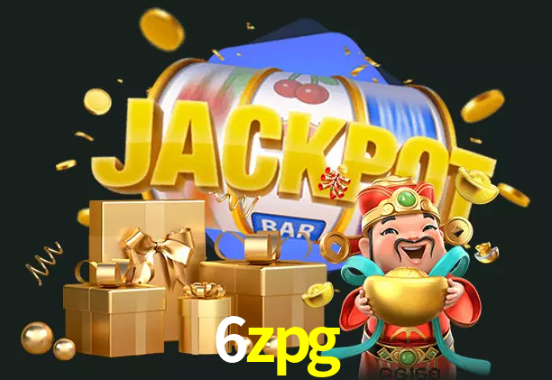 6zpg bet