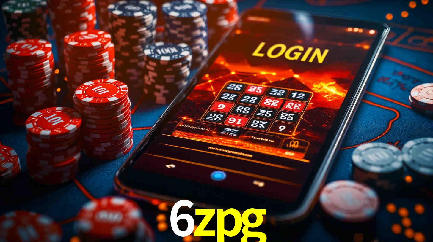 6zpg,6zpg.com