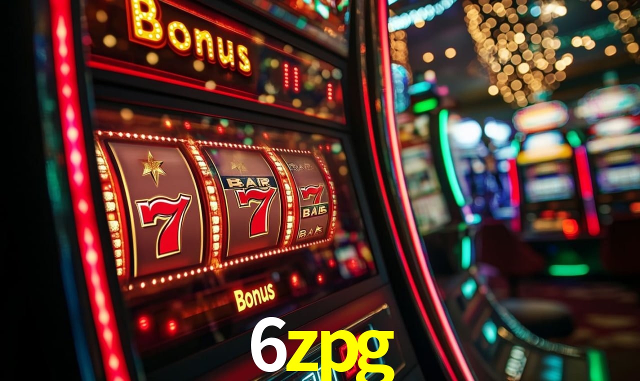 6zpg.com