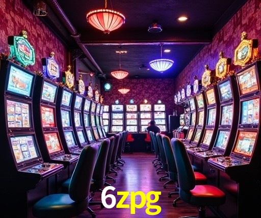 Design Responsivo 6zpg
