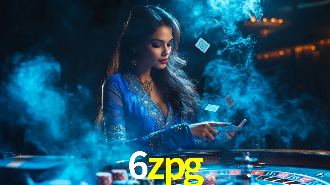 Interface Premium 6zpg