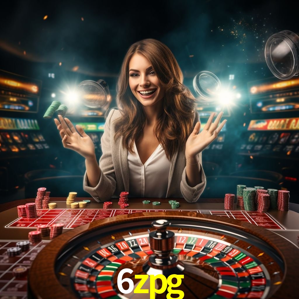 6zpg bet