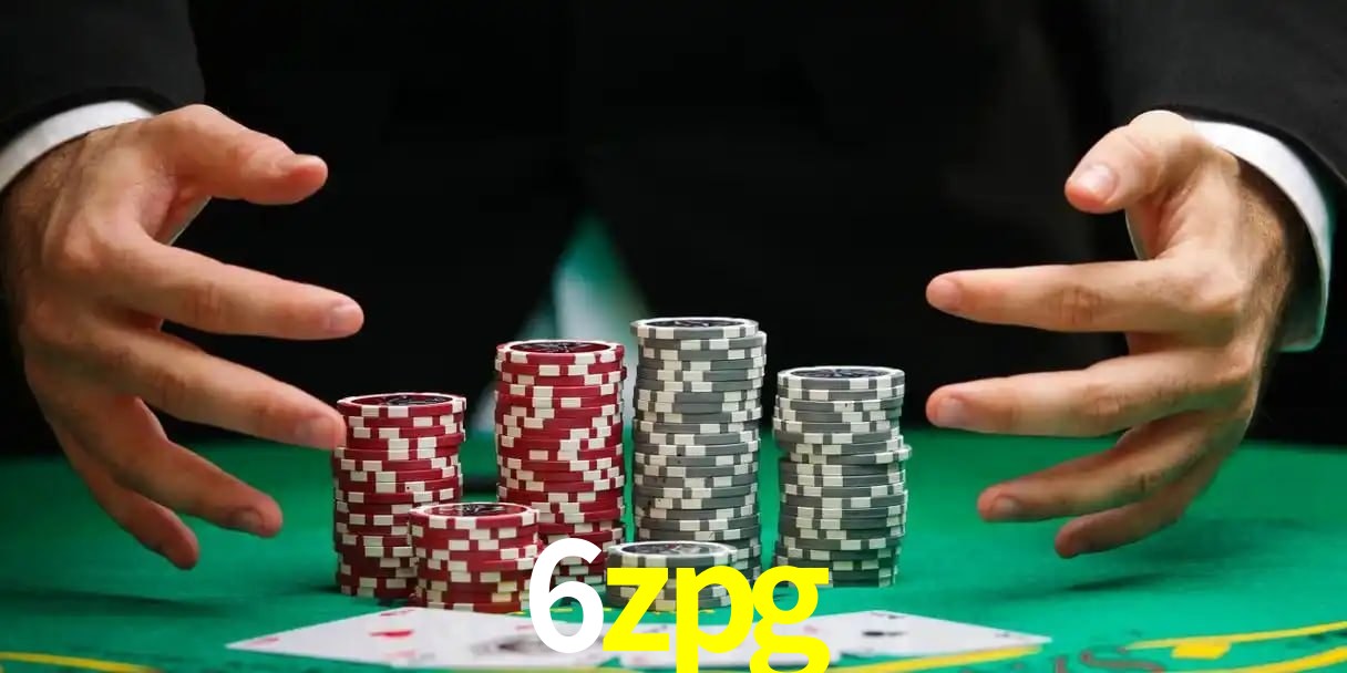 Especiais de Fim de Semana 6zpg
