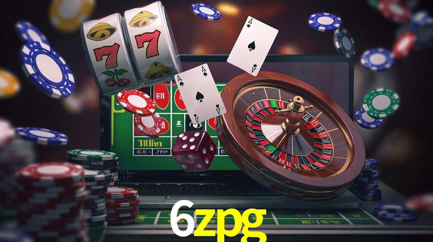 6zpg