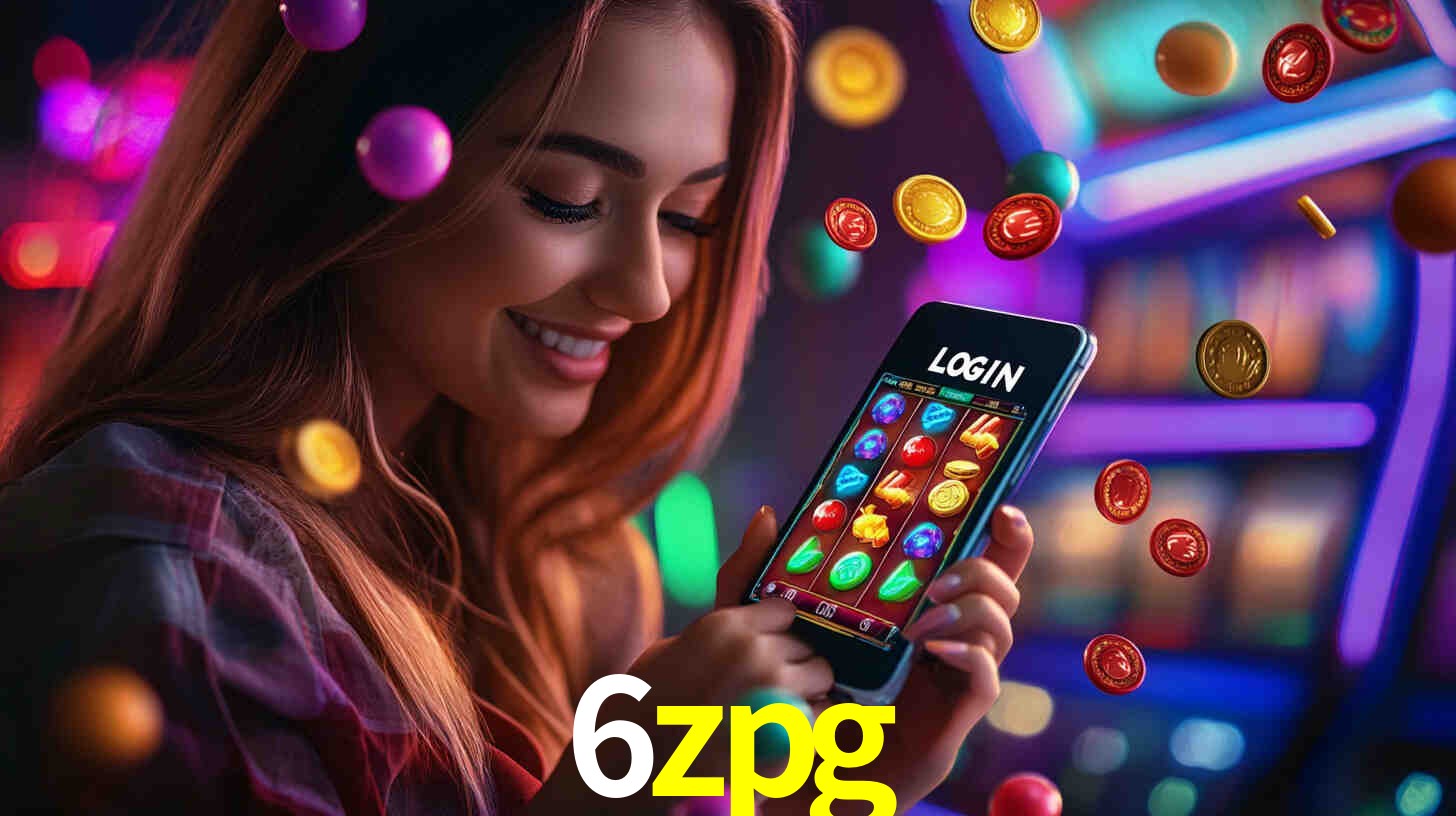 6zpg