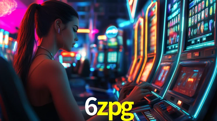 6zpg,6zpg.com