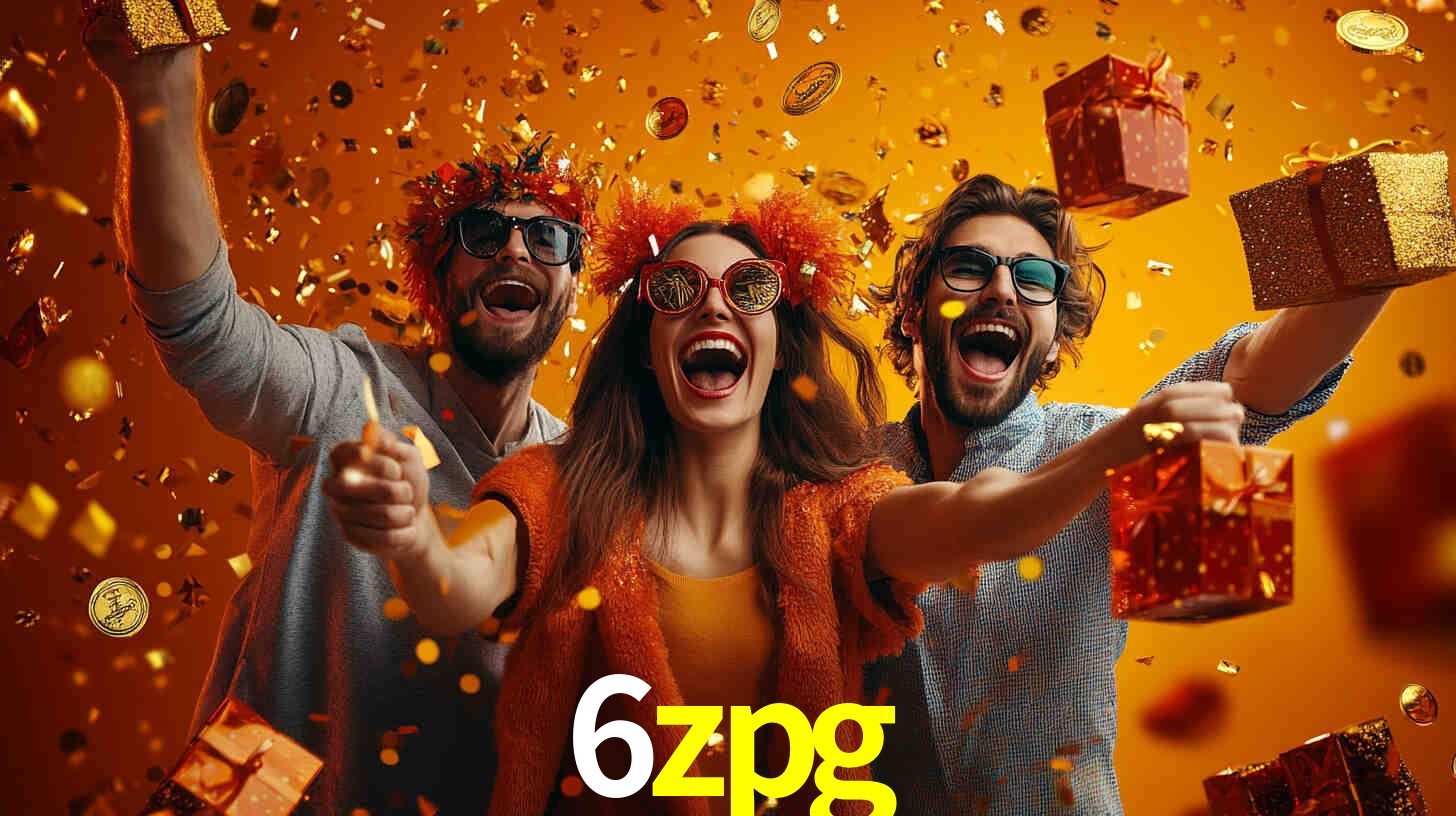 6zpg: Jogue Crash e Experimente Alta Recompensa Instantânea