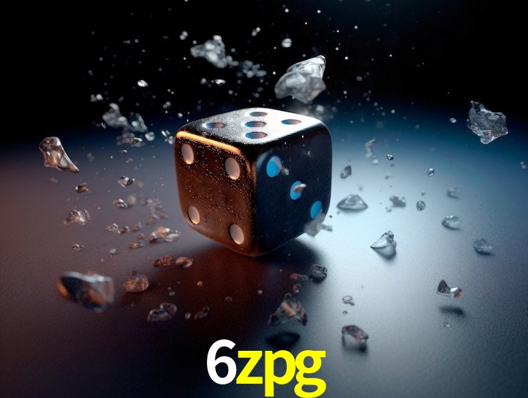 Cadastro Rápido 6zpg
