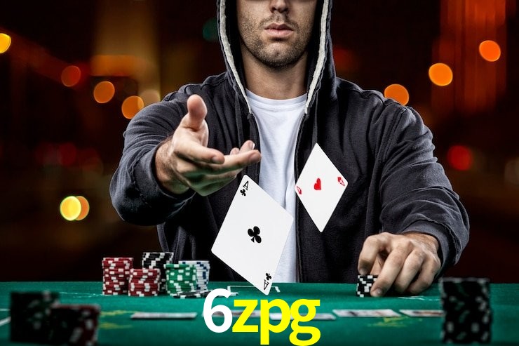 6zpg,6zpg.com