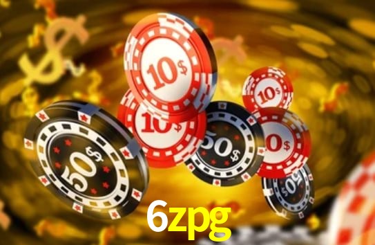 Casino Ao Vivo 6zpg