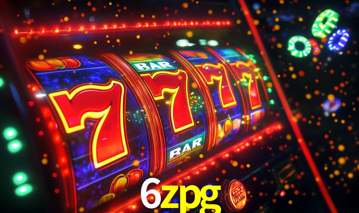 6zpg