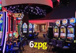 Login Seguro 6zpg