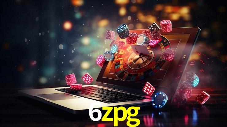Casino VIP 6zpg