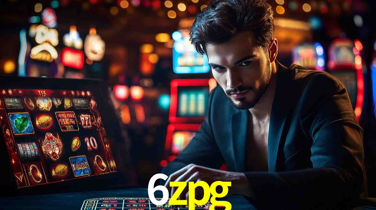 6zpg