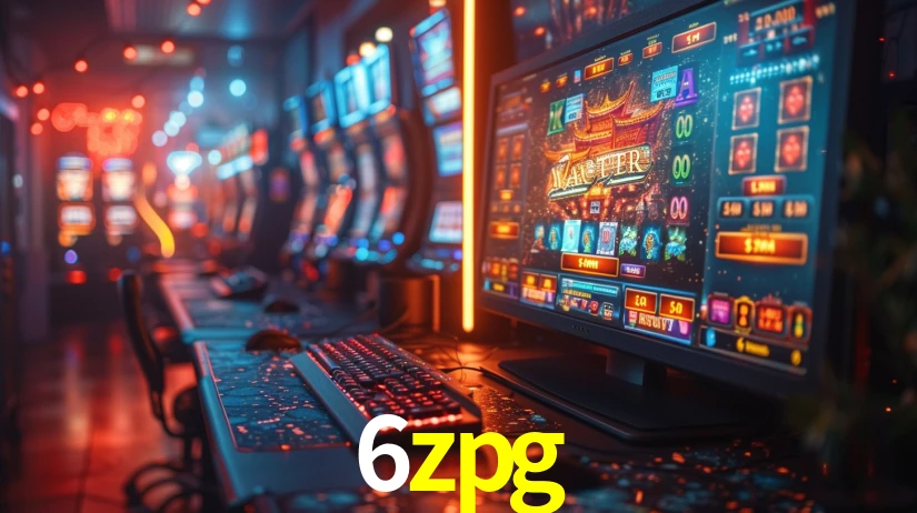 6zpg