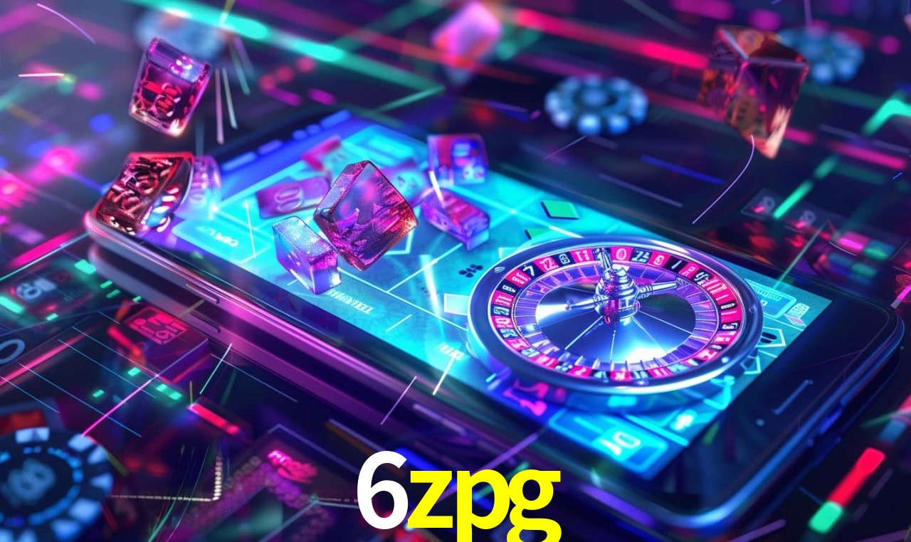 Cadastro Rápido 6zpg