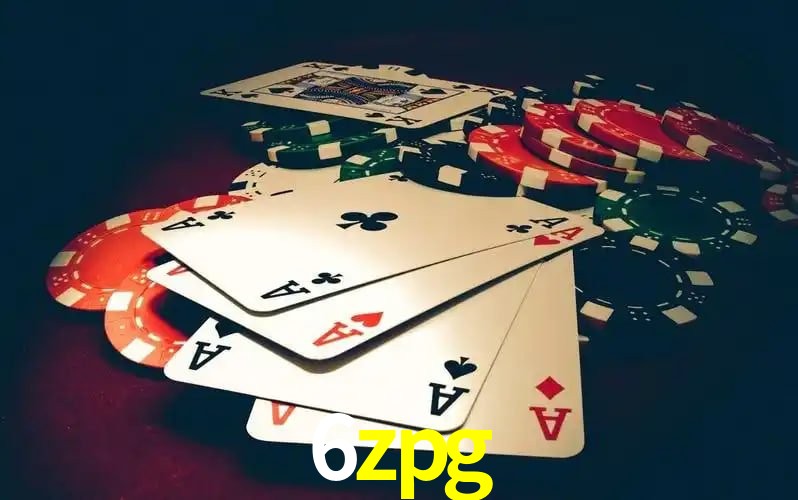 Promoção Relâmpago 6zpg