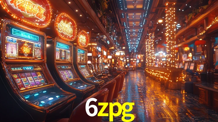 6zpg bet