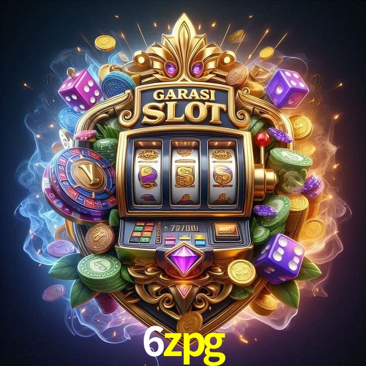 Estatísticas do Jogo 6zpg