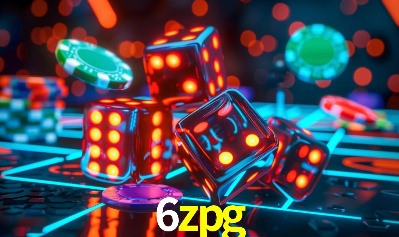 Estatísticas Crash Games 6zpg