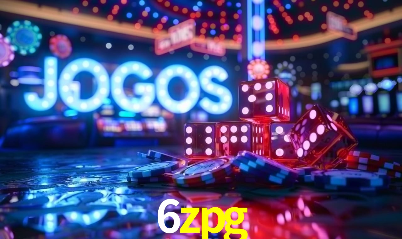 Estatísticas Esportivas 6zpg