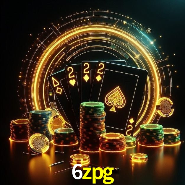 Promoção Relâmpago 6zpg
