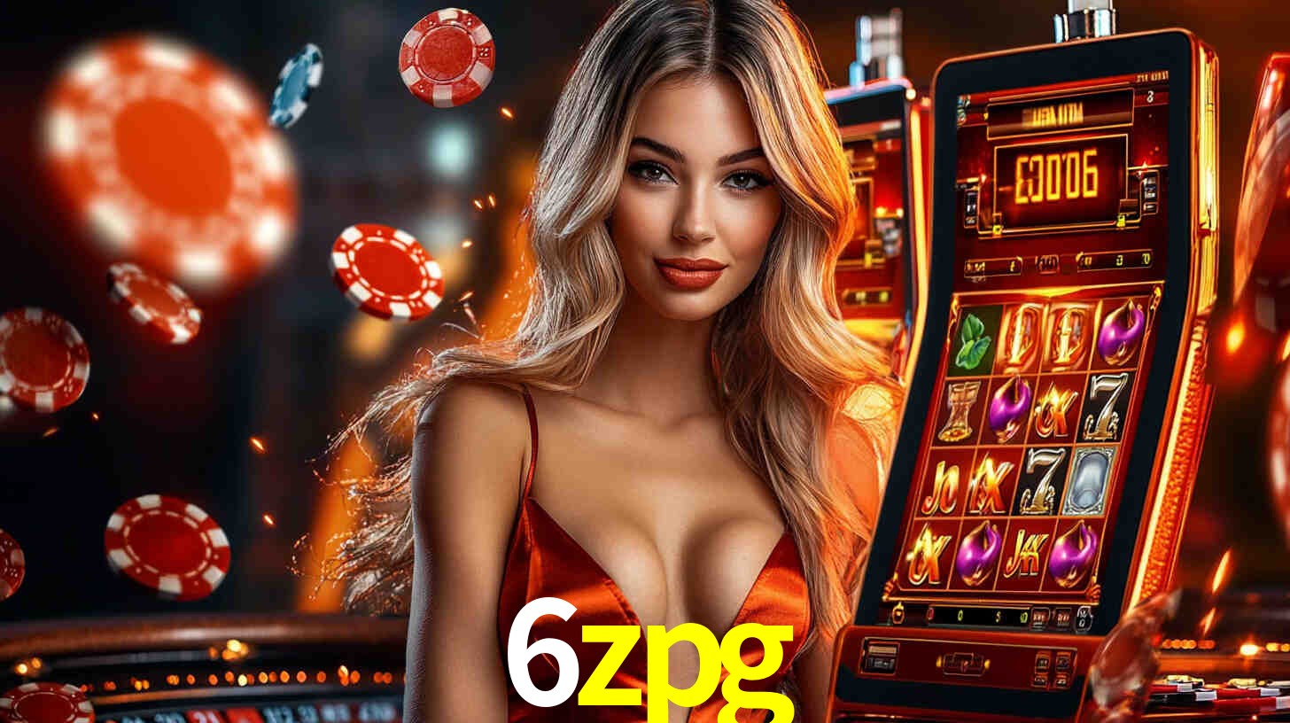 6zpg.com