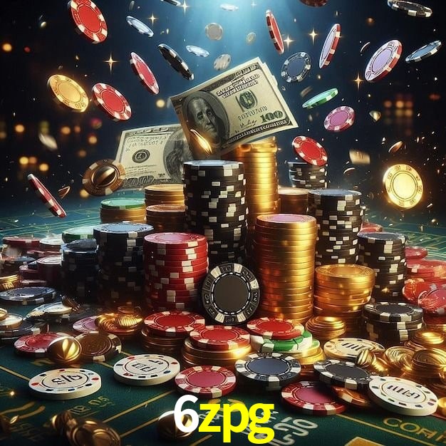Jogo Spaceman 6zpg