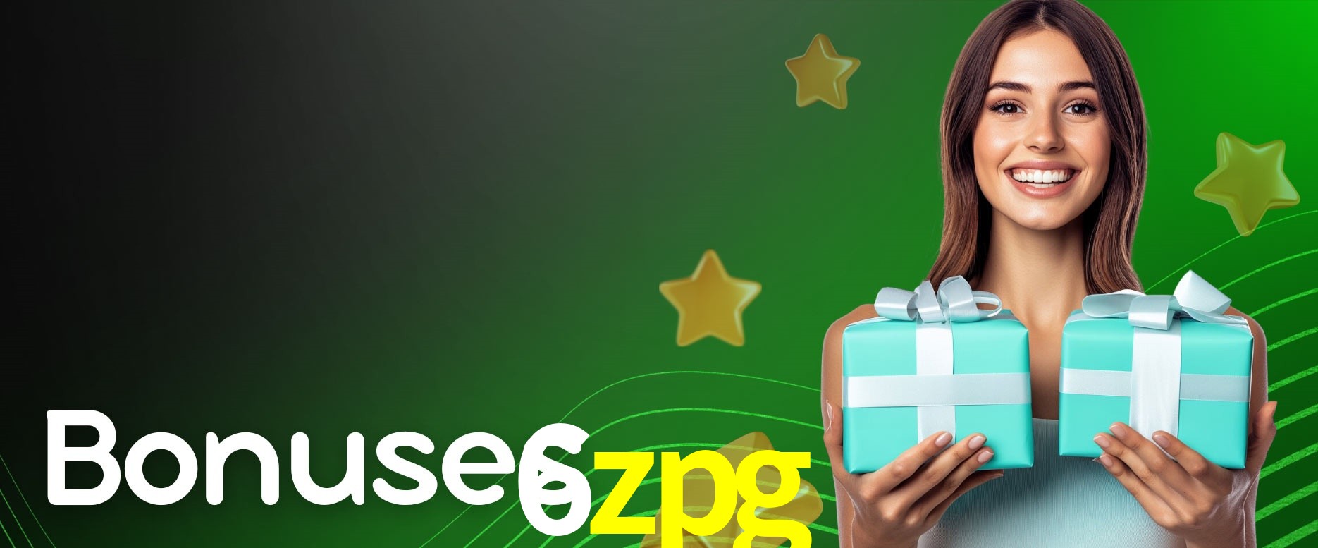 A Experiência Imersiva dos Cassinos Ao Vivo no 6zpg