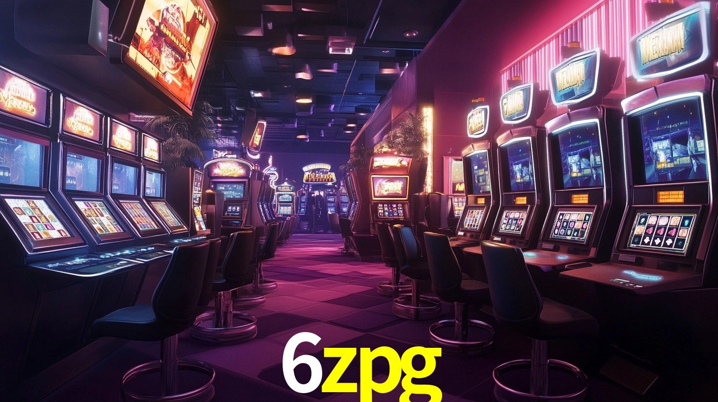 6zpg,6zpg.com