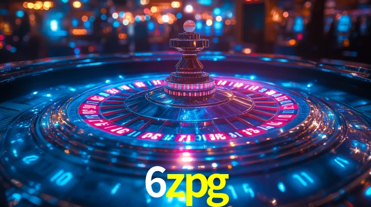 Experimente o Login Seguro Premium no 6zpg