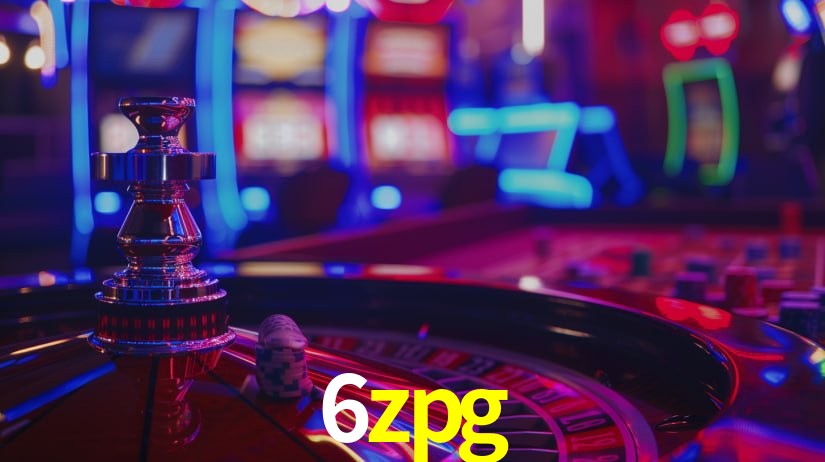 6zpg,6zpg.com
