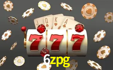 A Emoção da Loteria na 6zpg: Uma Chance de Mudança de Vida