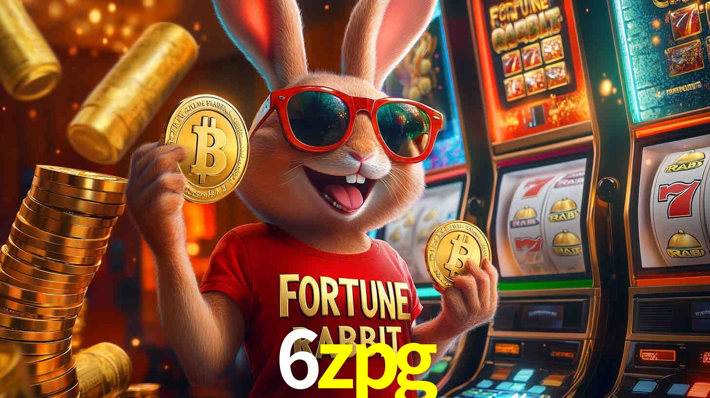 Estratégias Crash Games 6zpg
