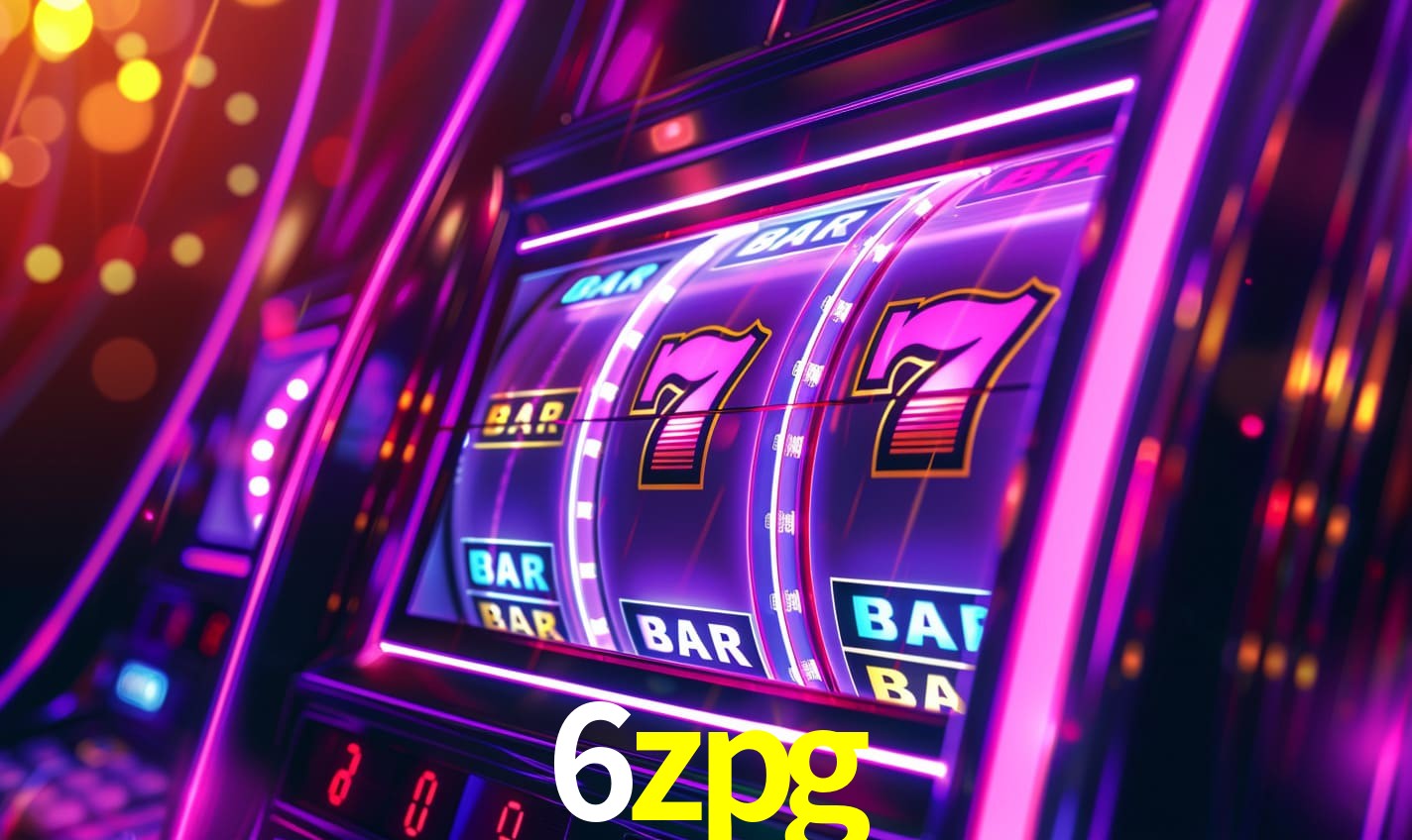 6zpg.com