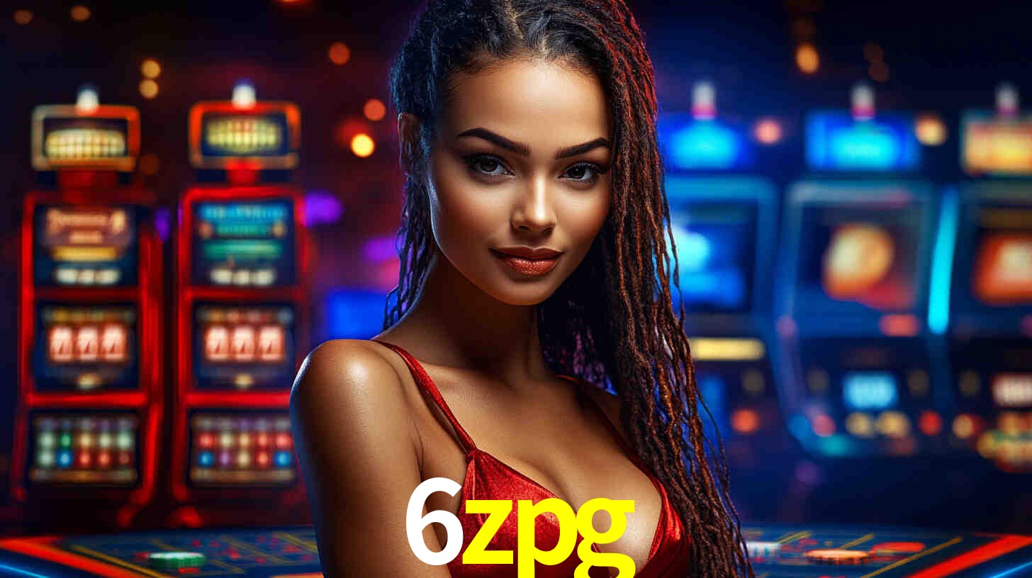 Apostas de Tênis 6zpg