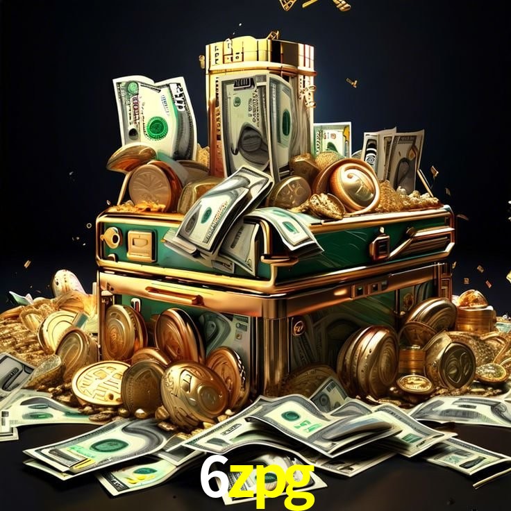 Benefícios da Conta 6zpg