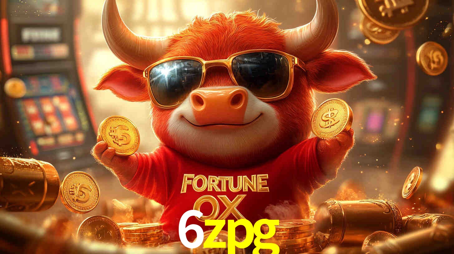 6zpg.com