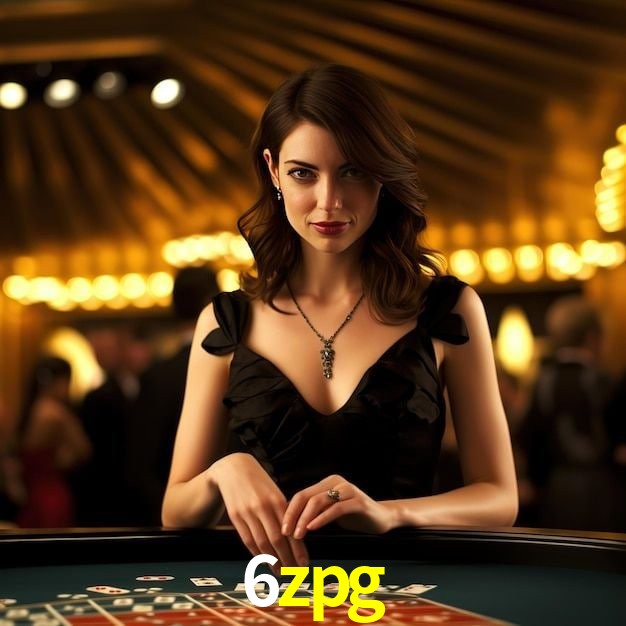 Estatísticas Esportivas 6zpg