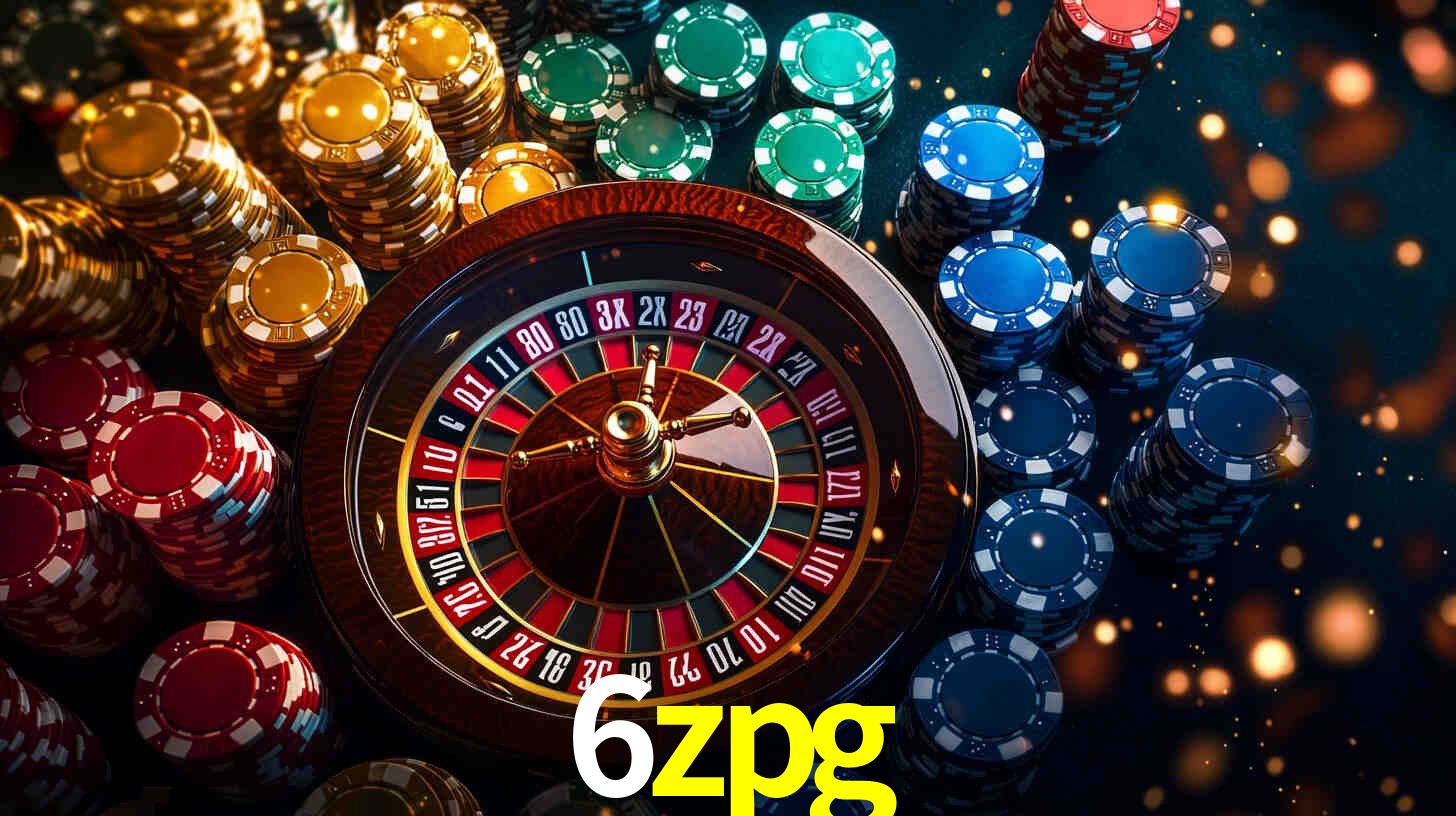 6zpg,6zpg.com