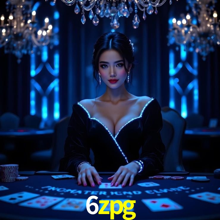 Promoções Sazonais 6zpg