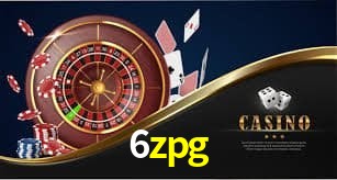 Login Seguro 6zpg