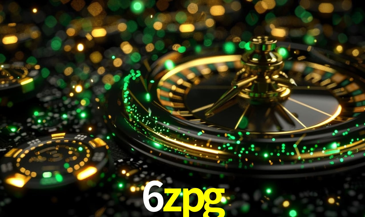 Sistemas de Segurança 6zpg