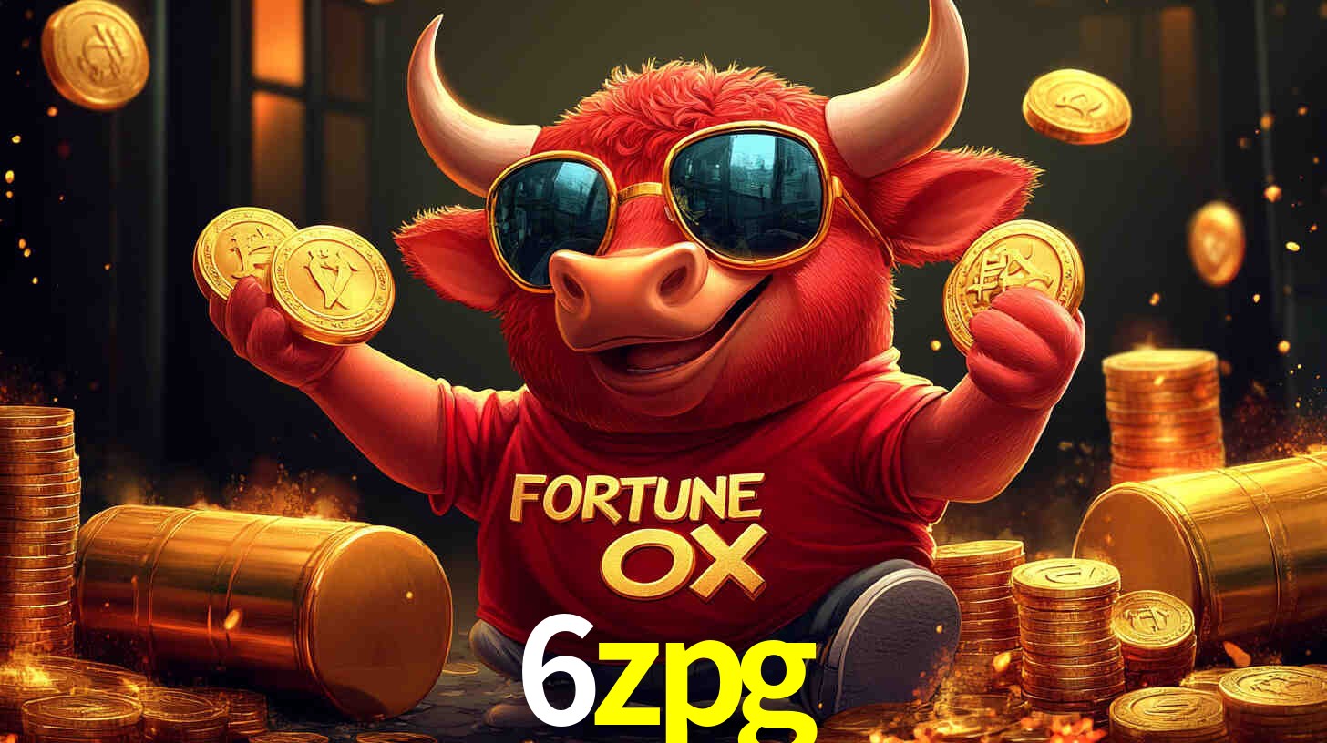Estatísticas Crash Games 6zpg
