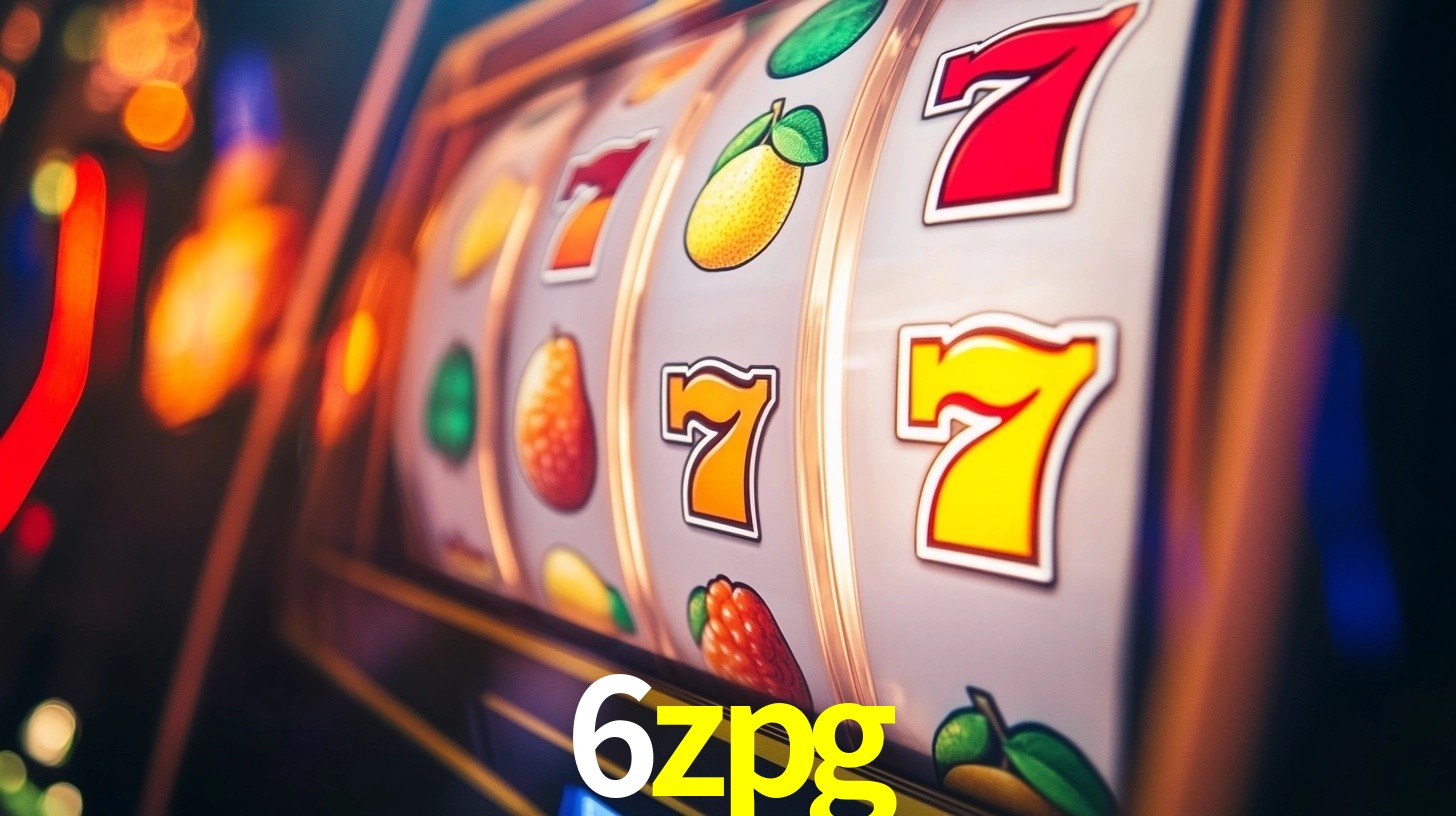 6zpg