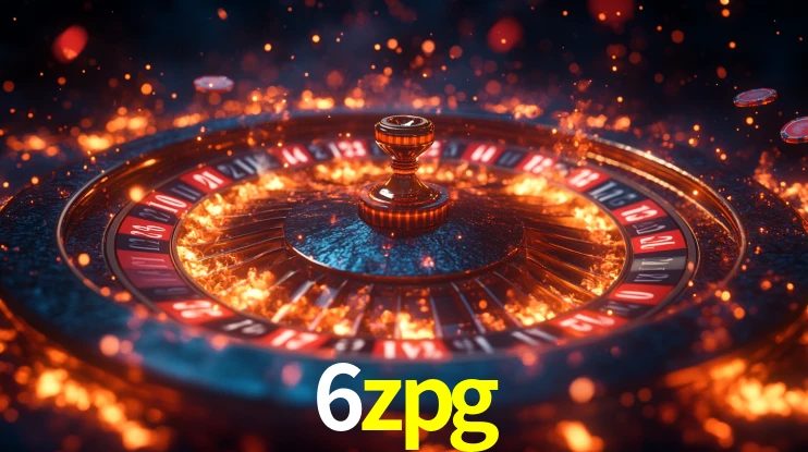 6zpg