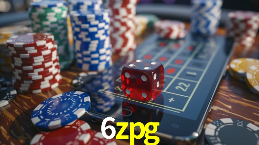 6zpg,6zpg.com