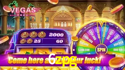 Explorando a Categoria de Eventos em Apostas na 6zpg